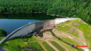 La réponse du quiz N° 27