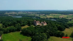 La réponse du quiz N° 28