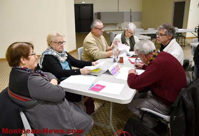 ravier-municipal-2212255