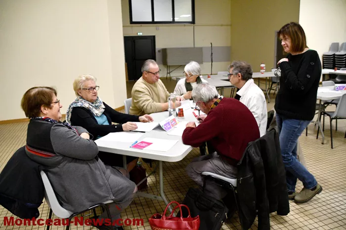 ravier-municipal-2212256