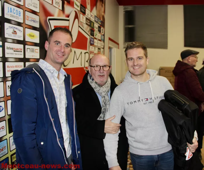 rcmb-baptiste-capifrance-02122510