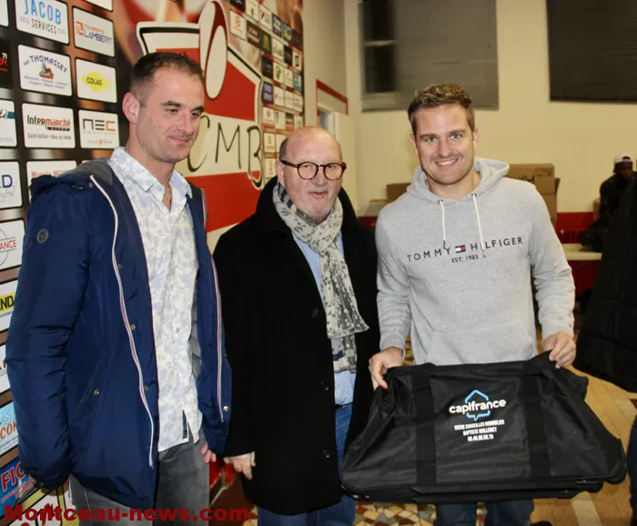 rcmb-baptiste-capifrance-02122511