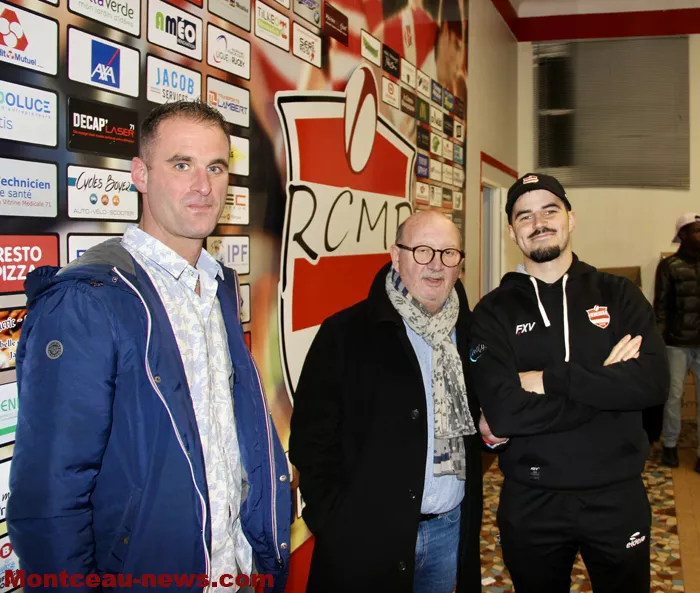 rcmb-baptiste-capifrance-02122512