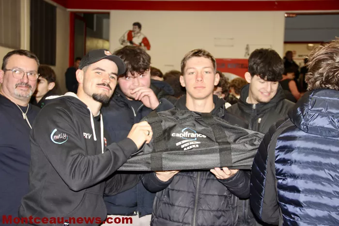 rcmb-baptiste-capifrance-0212252