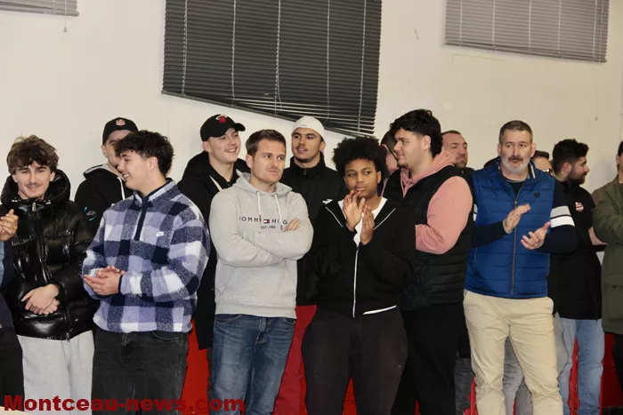 rcmb-baptiste-capifrance-0212258