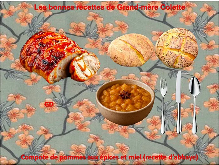 recette-colette-161225