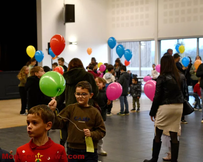 recree-sanvignes-0712251