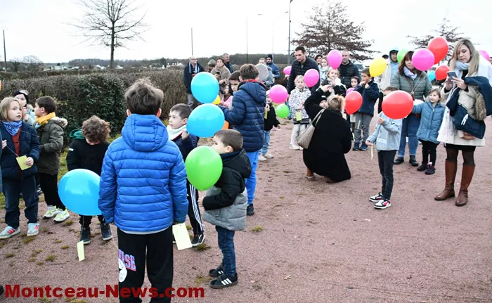 recree-sanvignes-07122510