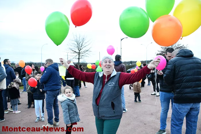 recree-sanvignes-07122511