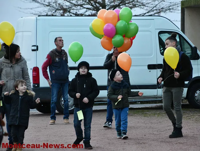 recree-sanvignes-07122512