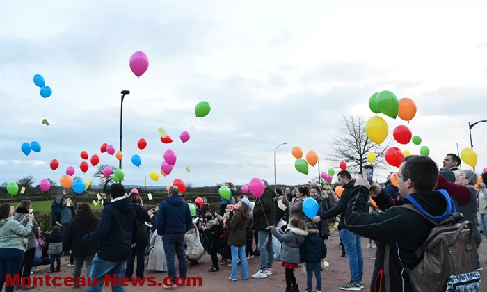 recree-sanvignes-07122513