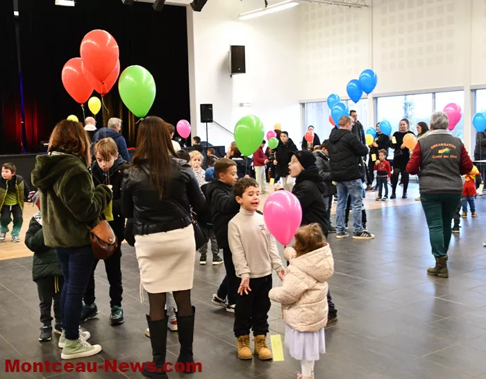 recree-sanvignes-0712254