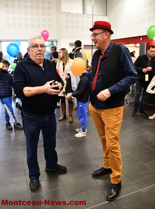 recree-sanvignes-0712257