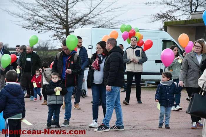 recree-sanvignes-0712259