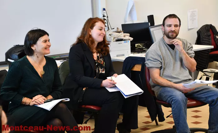 rectrice-montceau-1012251