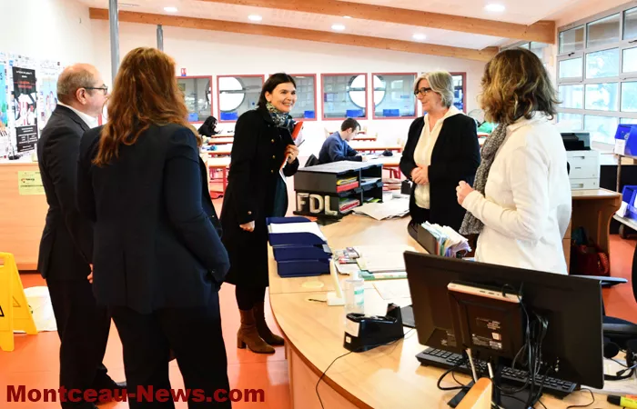 rectrice-montceau-1012259