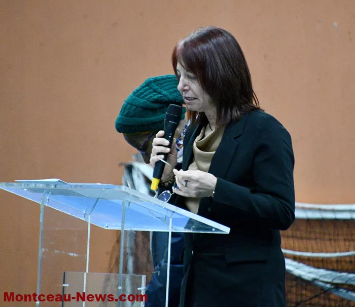 remise-diplomes-lycee-parriat-13122511