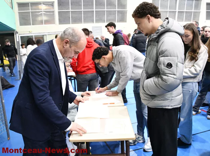 remise-diplomes-lycee-parriat-13122512
