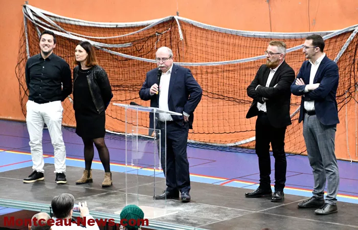 remise-diplomes-lycee-parriat-1312252