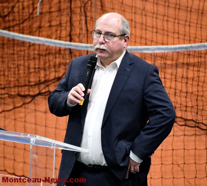 remise-diplomes-lycee-parriat-1312253