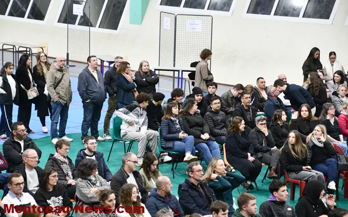 remise-diplomes-lycee-parriat-1312258