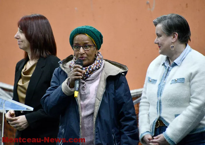 remise-diplomes-lycee-parriat-1312259