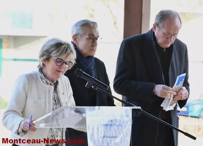 rive-plessis-1912251