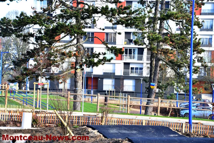 rive-plessis-19122512