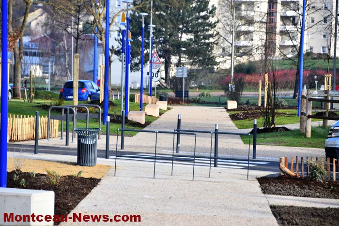 rive-plessis-19122513