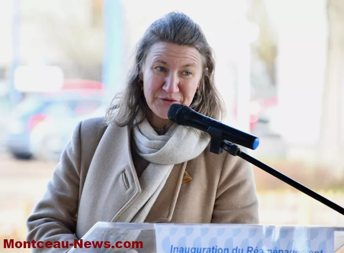 rive-plessis-1912254