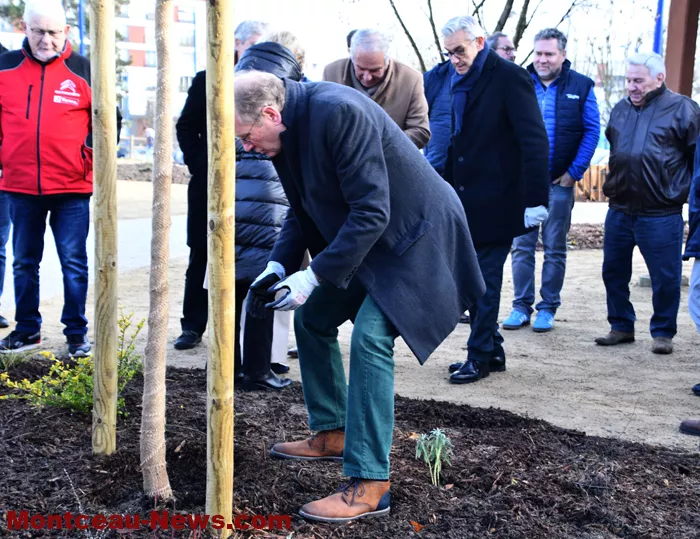 rive-plessis-1912256