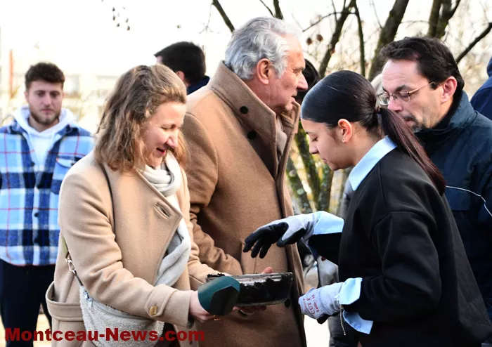 rive-plessis-1912257