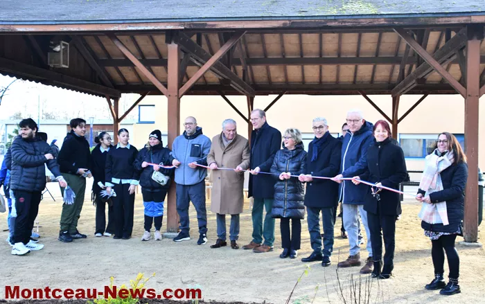 rive-plessis-1912258