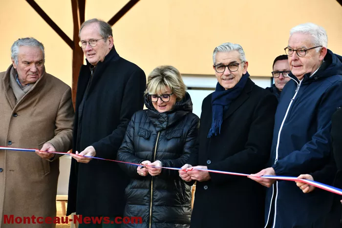 rive-plessis-1912259