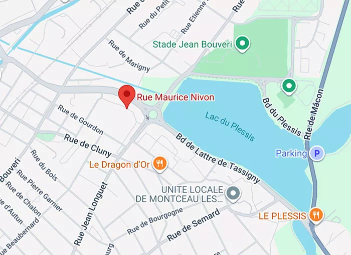 rue-maurice-nivon-montceau-211225