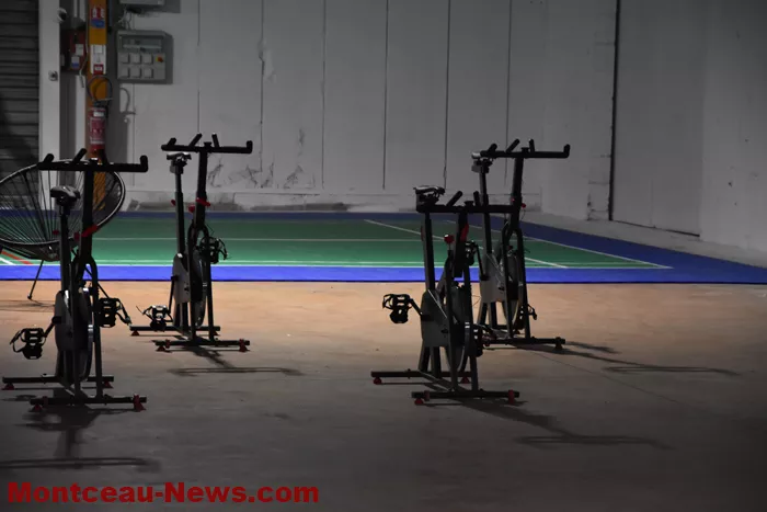 salle-sport-creusot-17122514