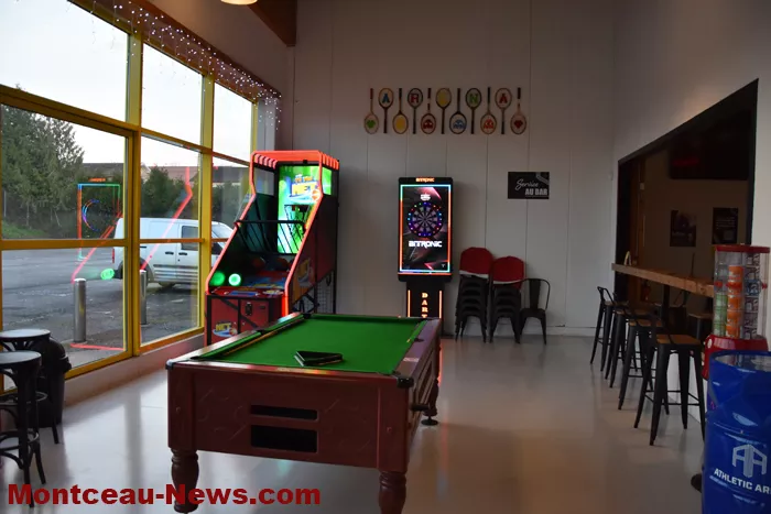 salle-sport-creusot-1712252