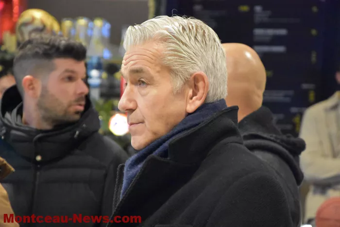 salle-sport-creusot-17122521