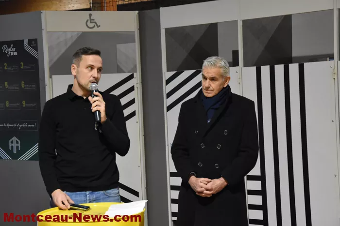 salle-sport-creusot-17122524