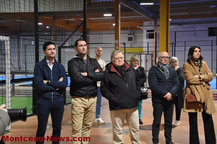 salle-sport-creusot-17122529