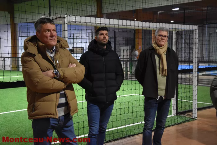 salle-sport-creusot-17122530