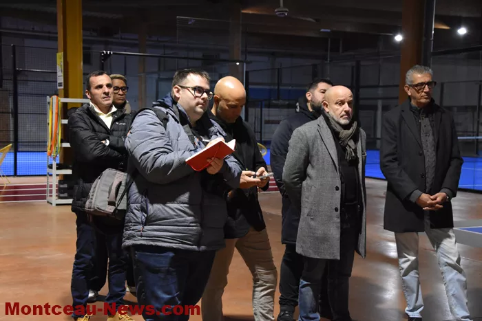 salle-sport-creusot-17122531