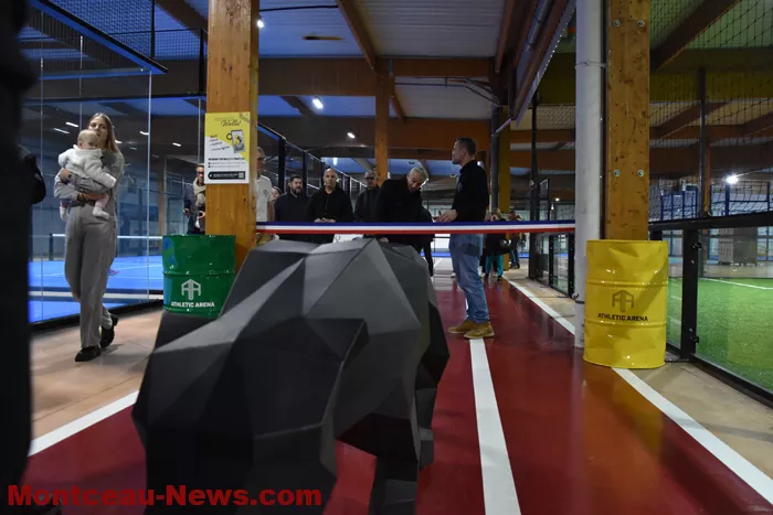 salle-sport-creusot-17122532