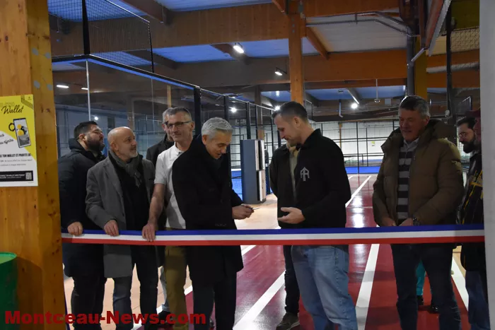 salle-sport-creusot-17122533