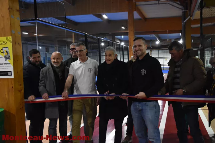 salle-sport-creusot-17122534