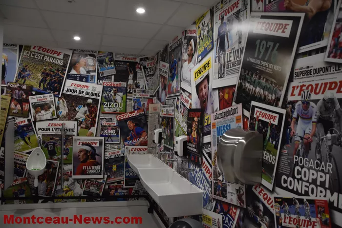 salle-sport-creusot-1712254