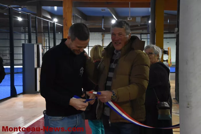 salle-sport-creusot-17122542