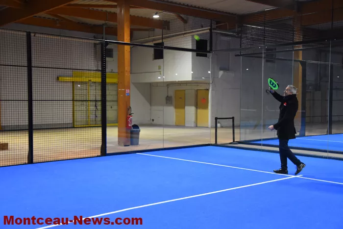 salle-sport-creusot-17122545