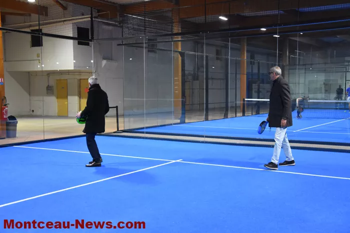 salle-sport-creusot-17122546