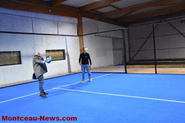 salle-sport-creusot-17122548